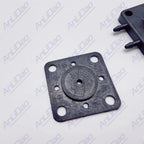 Fuel Primer Choke Solenoid for Johnson Evinrude 9.9-300HP (1980-2005) 18-7044