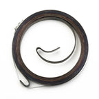 Recoil Starter for Trimmer Parts Starting Spring (Compatible Models)