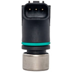 Transmission Speed Sensor for Acura ILX, Honda Crosstour, TSX, RL, Accord