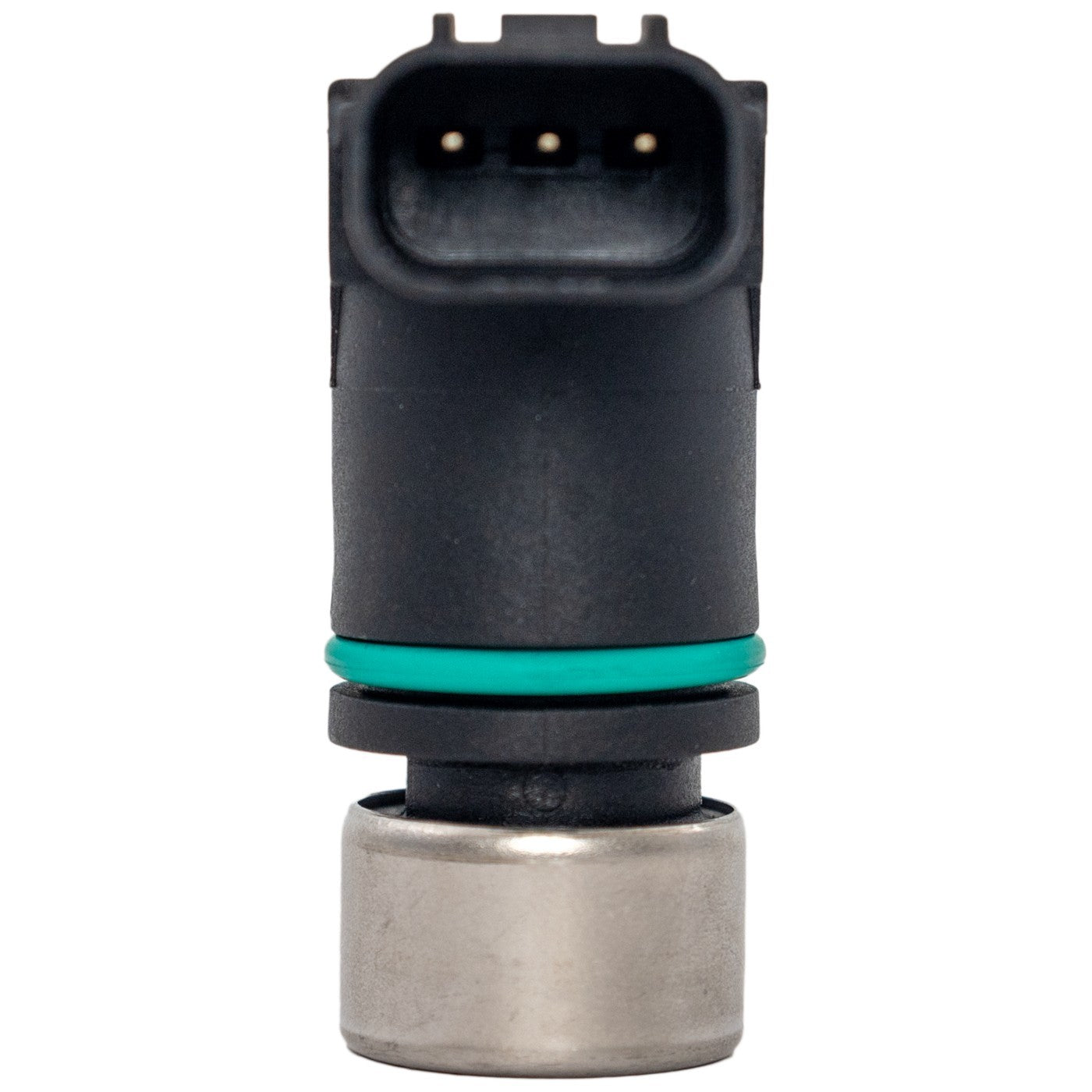 Transmission Speed Sensor for Acura ILX, Honda Crosstour, TSX, RL, Accord