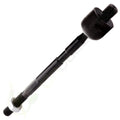 Front Wheel Hub & Bearing, Inner Outer Tie Rod Ends for Dodge Avenger (1995–2000)