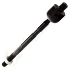 Front Wheel Hub & Bearing, Inner Outer Tie Rod Ends for Dodge Avenger (1995–2000)