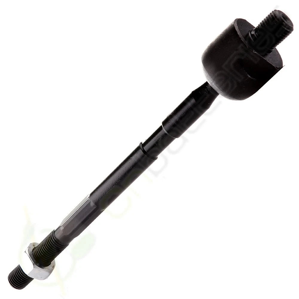 Front Wheel Hub & Bearing, Inner Outer Tie Rod Ends for Dodge Avenger (1995–2000)