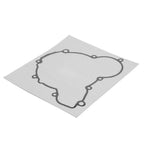 3X Ignition Cover Gasket 55430040100 for KTM 250 300 XC EXC XC-W (2017–2021)