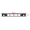 Front Bumper Impact Reinforcement Support for Ram 1500 (2019–2025) #CH1006247
