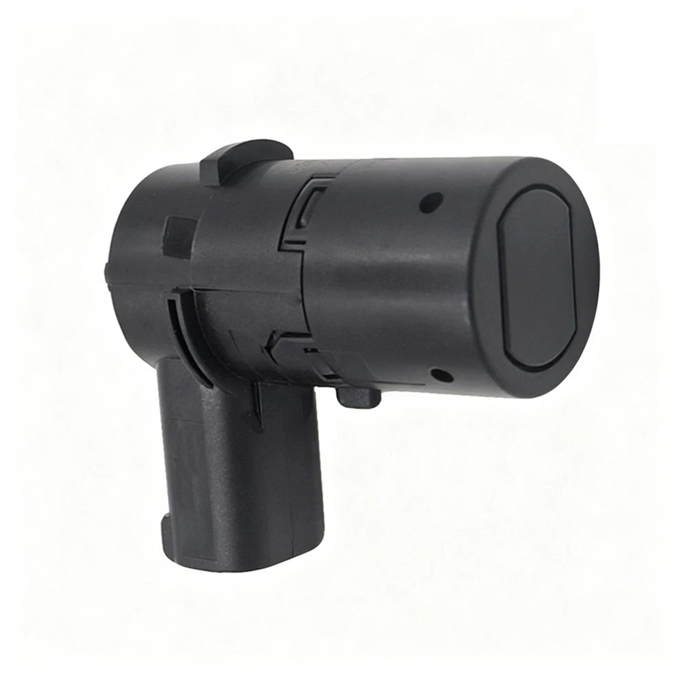 PDC Parking Sensor for BMW E39 525i 530i 535i 540i M5 (1996–2003)