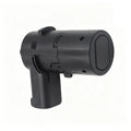 PDC Parking Sensor for BMW E39 525i 530i 535i 540i M5 (1996–2003)