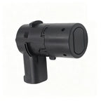 PDC Parking Sensor for BMW E39 525i 530i 535i 540i M5 (1996–2003)