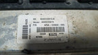 PCM ECM ECU Engine Computer Module for Fusion Milan Zephyr (2006) 6E5A-12A650-AKA