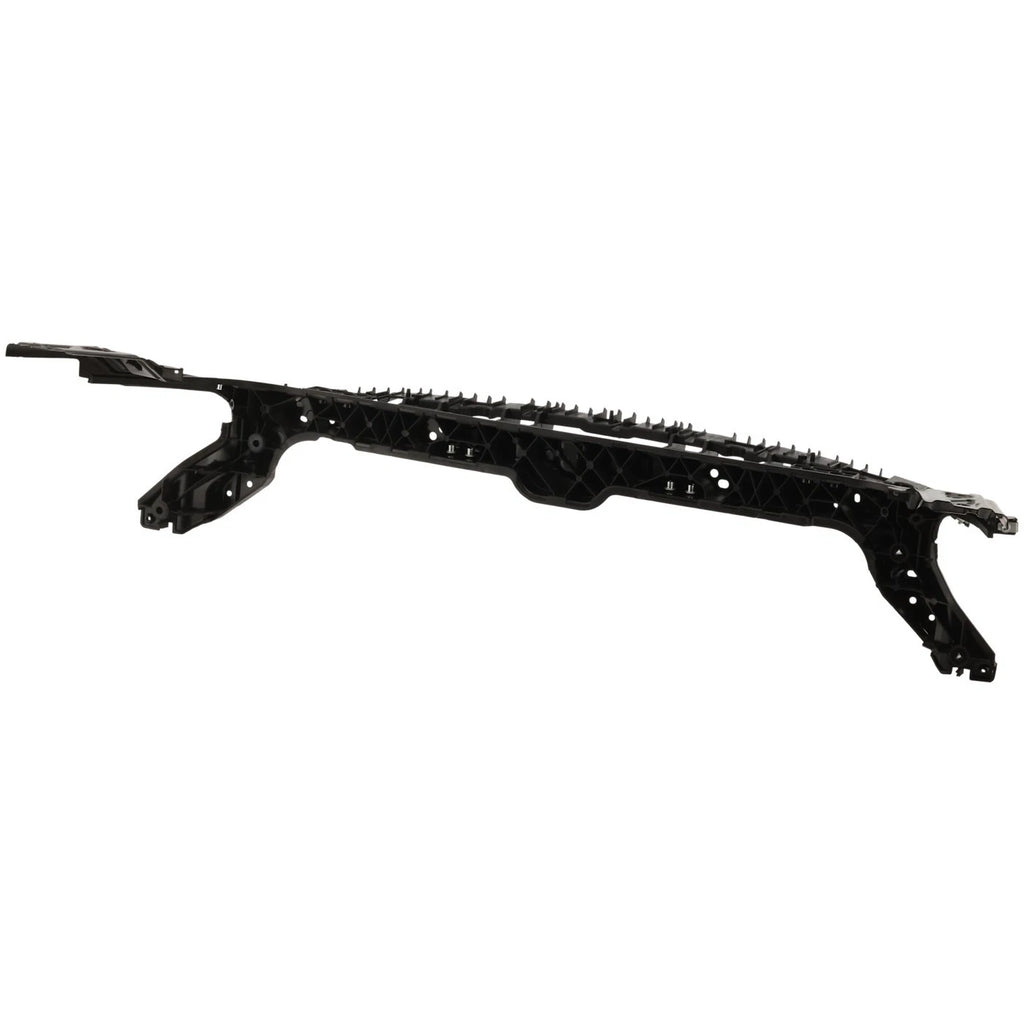 Radiator Support Core for Ford Mustang (2015–2017)
