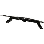 Radiator Support Core for Ford Mustang (2015–2017)