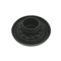 Front Shock Absorber Mounting Cap for Honda Accord CR-V Civic Acura (2003-2011)