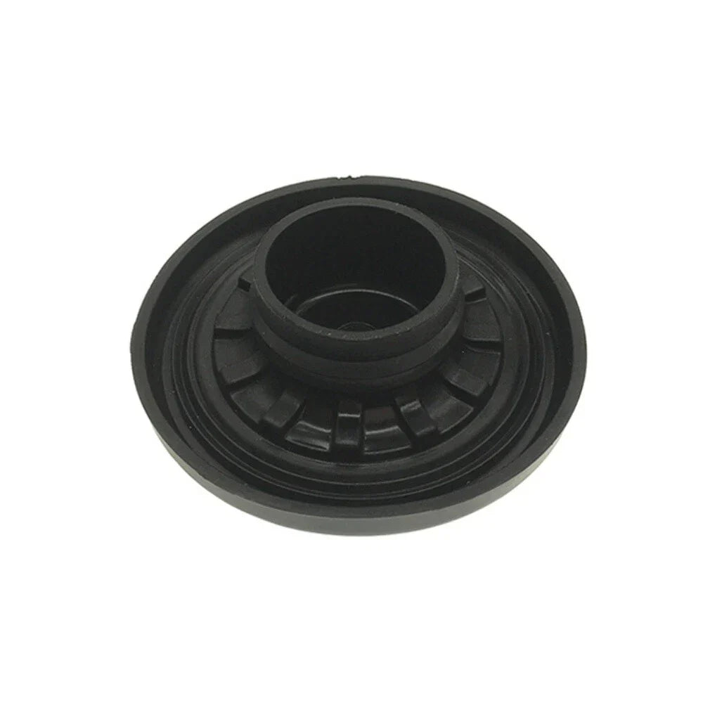 Front Shock Absorber Mounting Cap for Honda Accord CR-V Civic Acura (2003-2011)