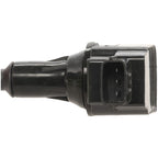 Ignition Coil for Nissan Altima, Sentra, X-Trail (2002–2006)