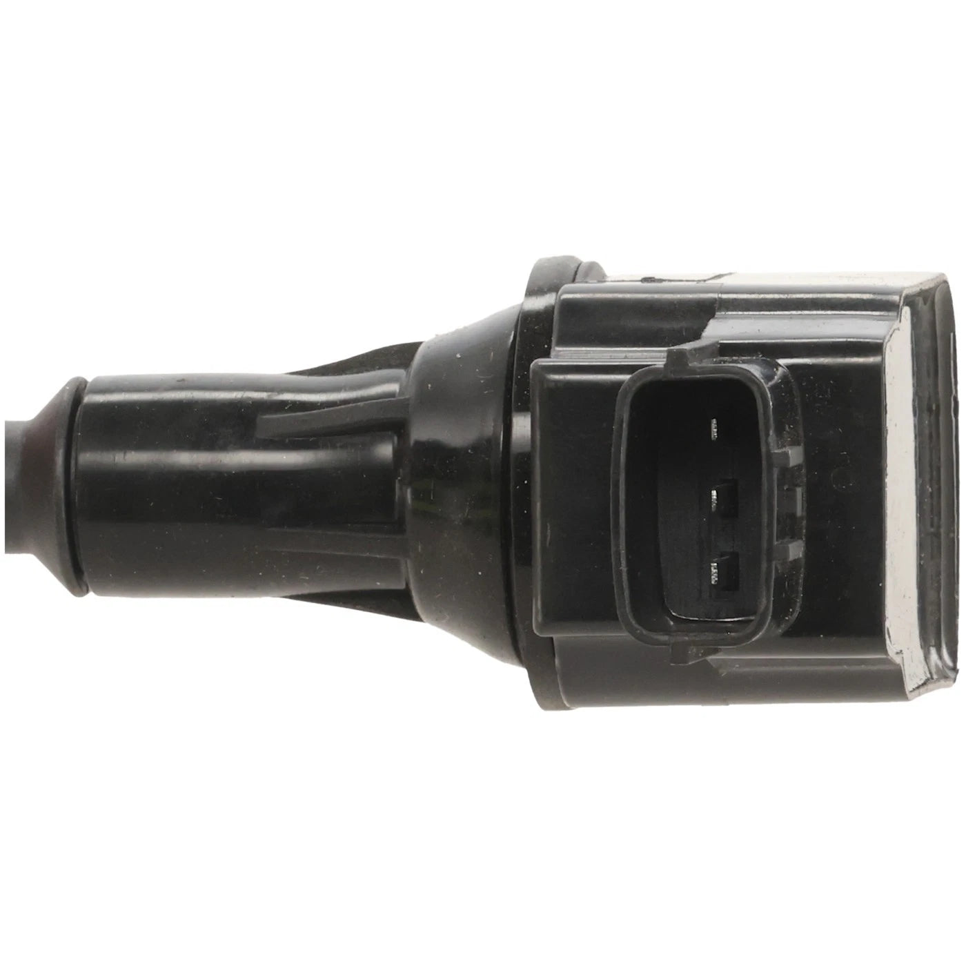 Ignition Coil for Nissan Altima, Sentra, X-Trail (2002–2006)