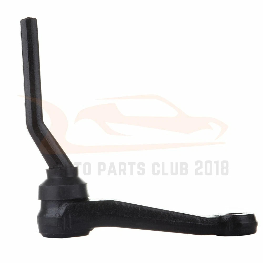Front Idler Arm for Dodge (1990–1993)