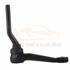 Front Idler Arm for Dodge (1990–1993)