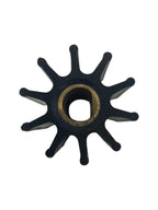 Water Pump Engine Cooling Repair Kit for Jabsco 17360-1001 (90196-0001)