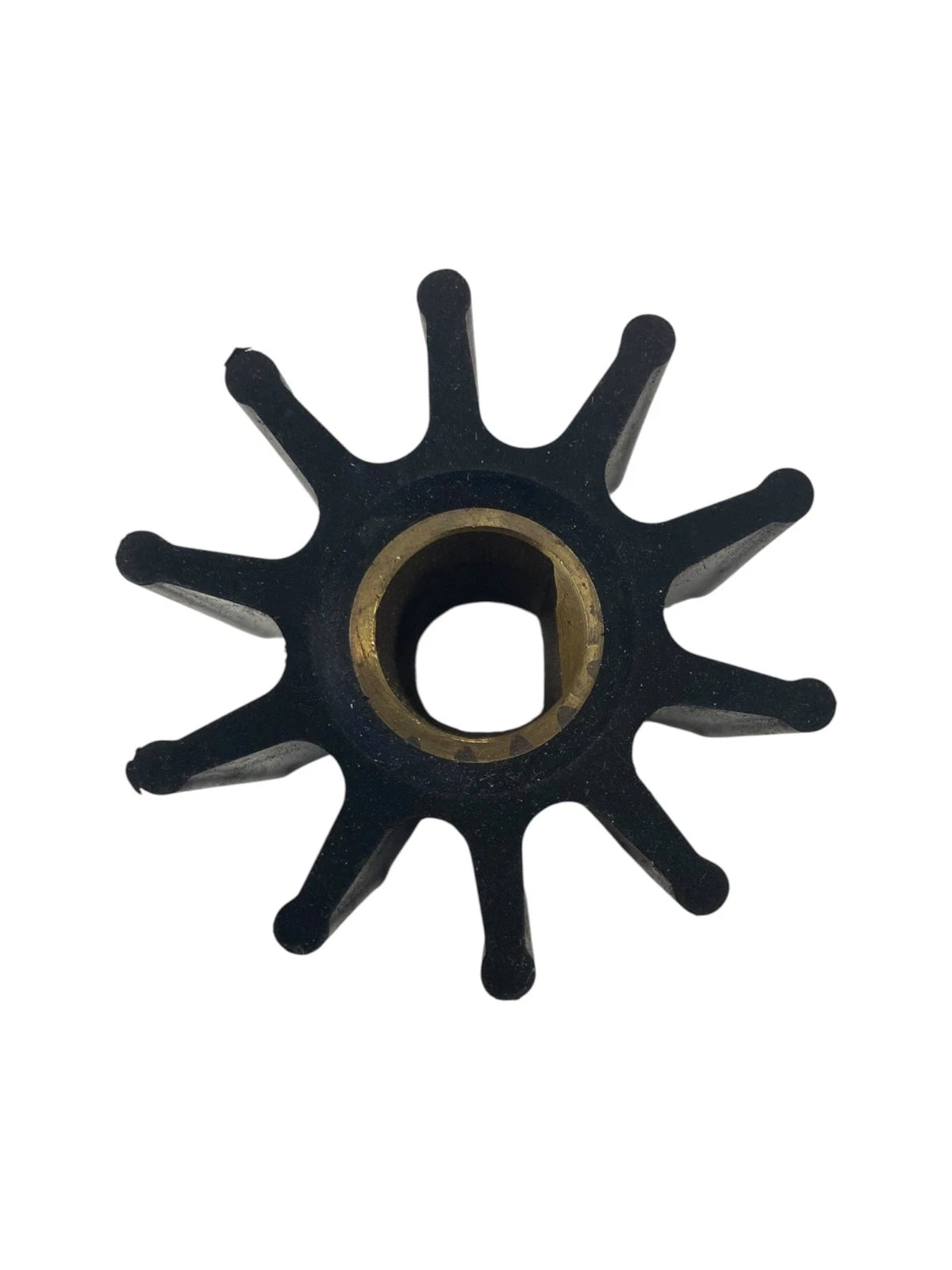 Water Pump Engine Cooling Repair Kit for Jabsco 17360-1001 (90196-0001)