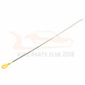 Engine Oil Indicator Dipstick for Dodge Nitro, Chrysler Town & Country (2007–2011)