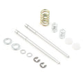 Carburetor Rebuild Kit for YAMAHA RAPTOR 660 YFM660R (2001-2005)