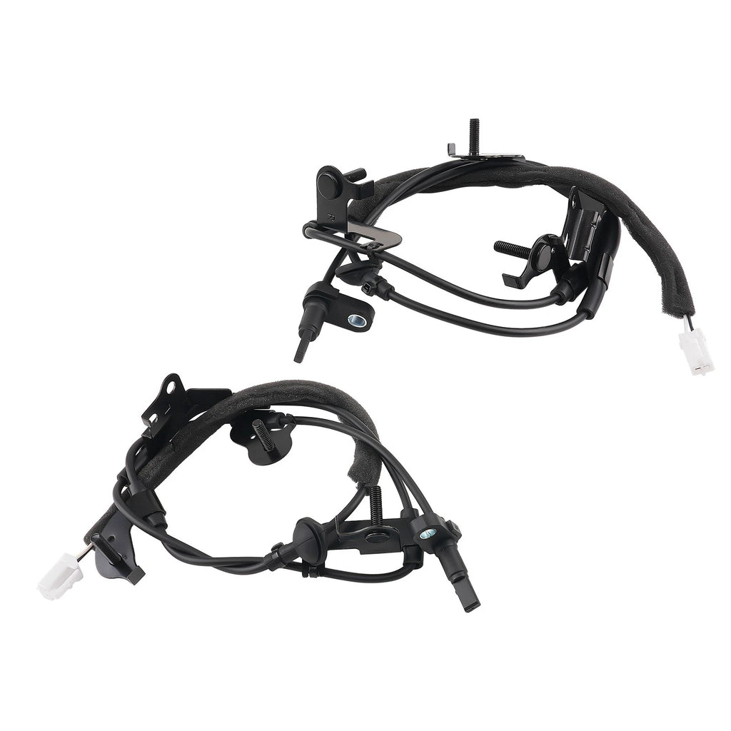 ABS Wheel Speed Sensor for Toyota RAV4 (2006–2014) 4WD Rear Left Right