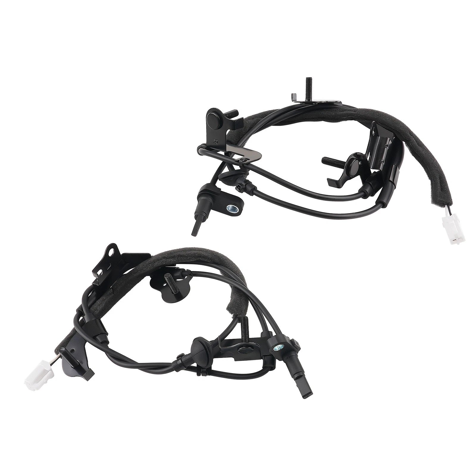 ABS Wheel Speed Sensor for Toyota RAV4 (2006–2014) 4WD Rear Left Right
