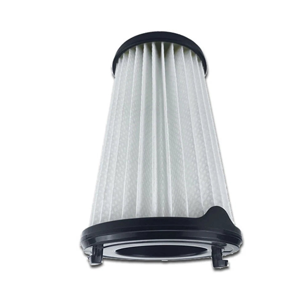 Filter Kit for Electrolux Ergorapido ZB3301 ZB3311 ZB3320 (2010–2015)