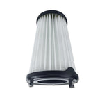 Filter Kit for Electrolux Ergorapido ZB3301 ZB3311 ZB3320 (2010–2015)