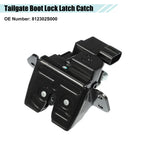 Car Rear Tailgate Boot Lock Latch for Hyundai Tucson (2013-2017)