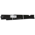 Notched High Lift Blade Shop Pack for Exmark (Fits 355-331-6)