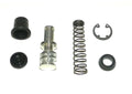 Master Cylinder Rebuild Kit for