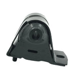 2X Motor Mounts for Jeep TJ Wrangler (1997–2006)