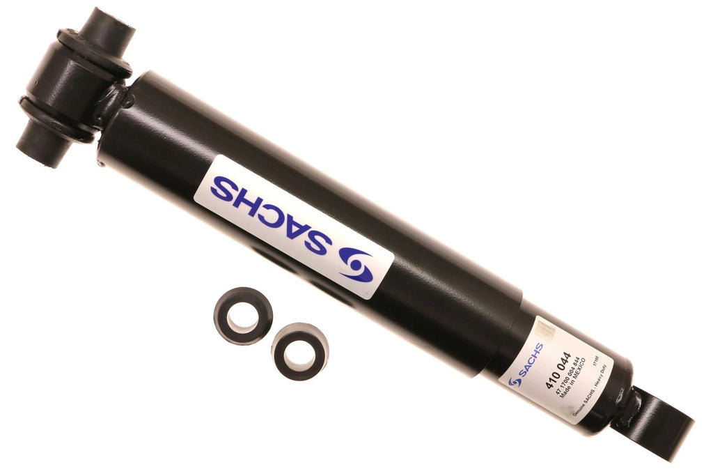 Shock Absorber for SACHS 410 044 (2010–2015)