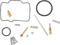 Carburetor Repair Kit for Honda (26-1188)