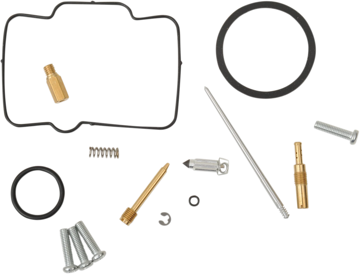 Carburetor Repair Kit for Honda (26-1188)