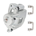 Brake Caliper Front Right for Hyundai Santa Fe / Kia Sorento (2019–2023) 19-B6462 581900WA10