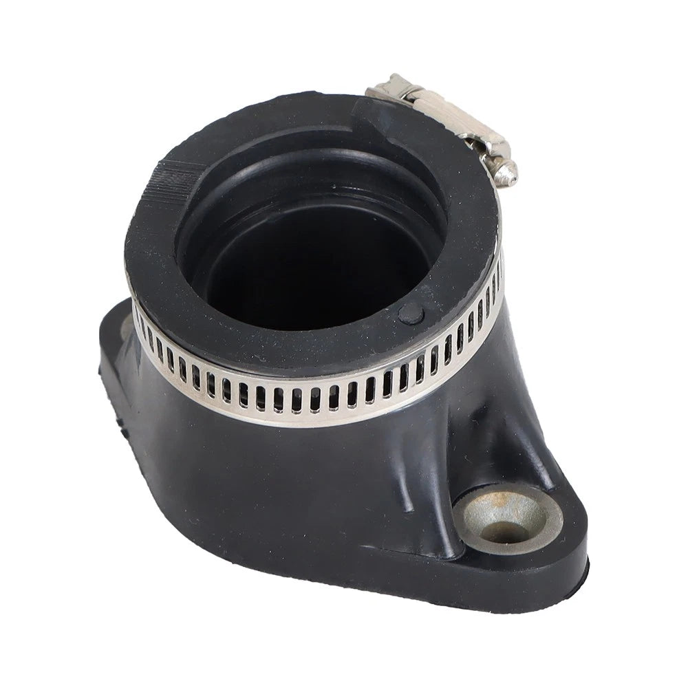 Carb Joint Intake Manifold Boot Pipe for Arctic Cat 500 2005–2009 0570-092