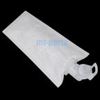 Fuel Pump Filter Strainer for Yamaha YFM550 Grizzly 550/YFM700 Grizzly 700 (2009–2014)