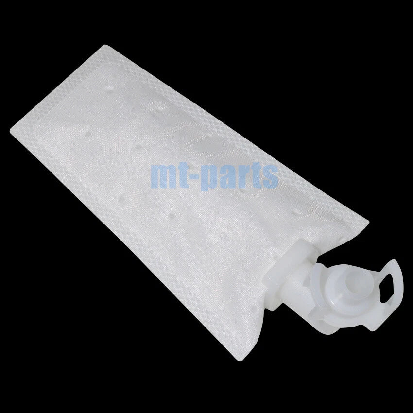 Fuel Pump Filter Strainer for Yamaha YFM550 Grizzly 550/YFM700 Grizzly 700 (2009–2014)