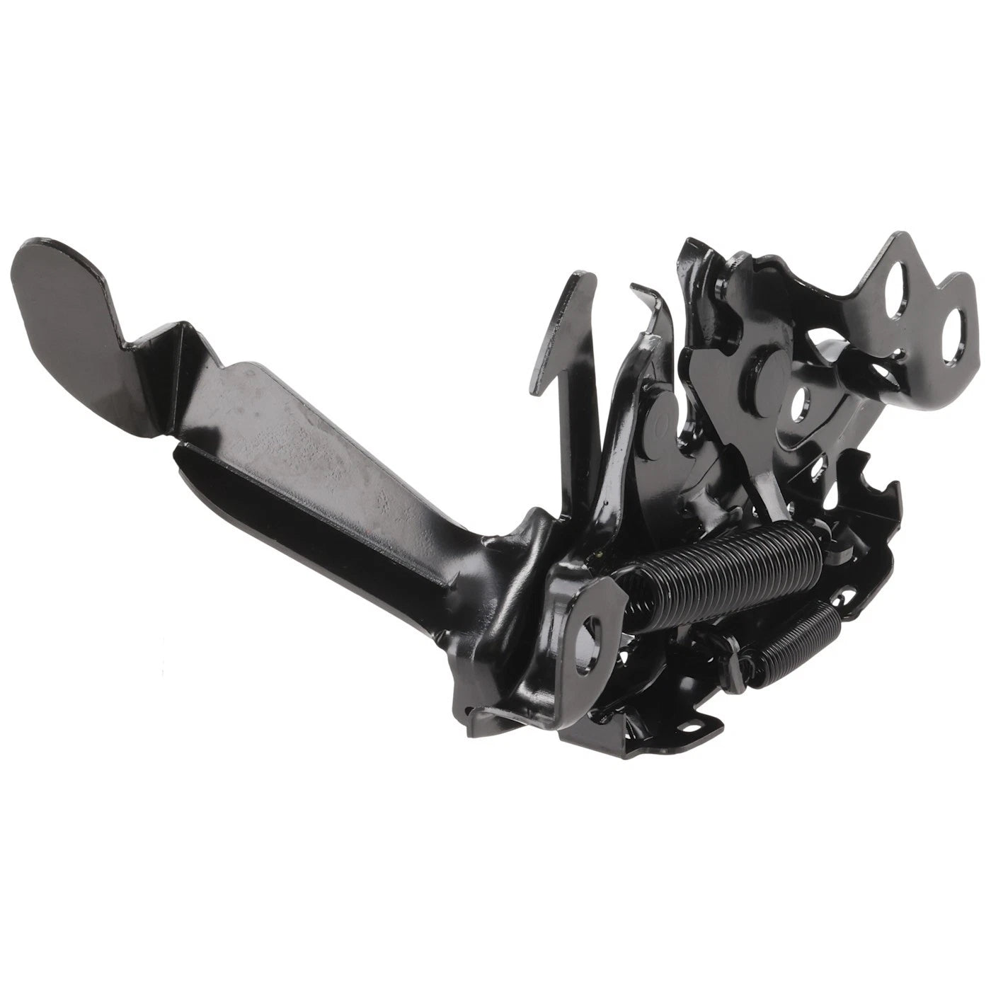 Hood Latch for Nissan Maxima (2009-2014)