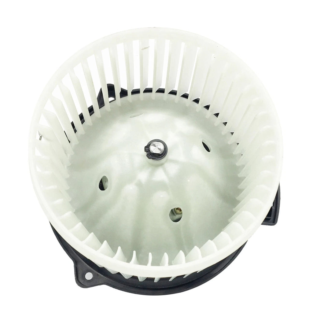 Blower Motor for Durango Odyssey