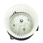 Blower Motor for Durango Odyssey