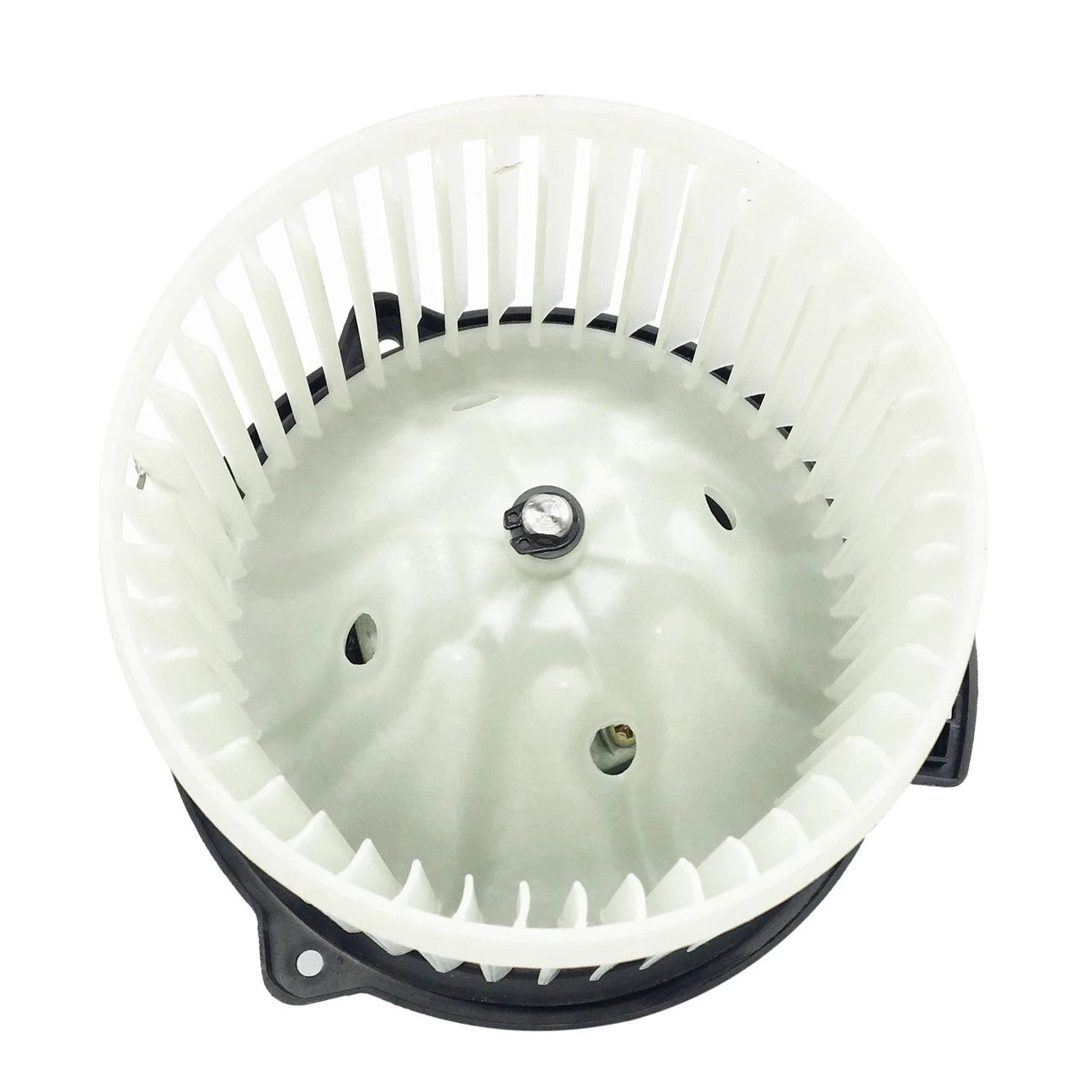 Blower Motor for Durango Odyssey