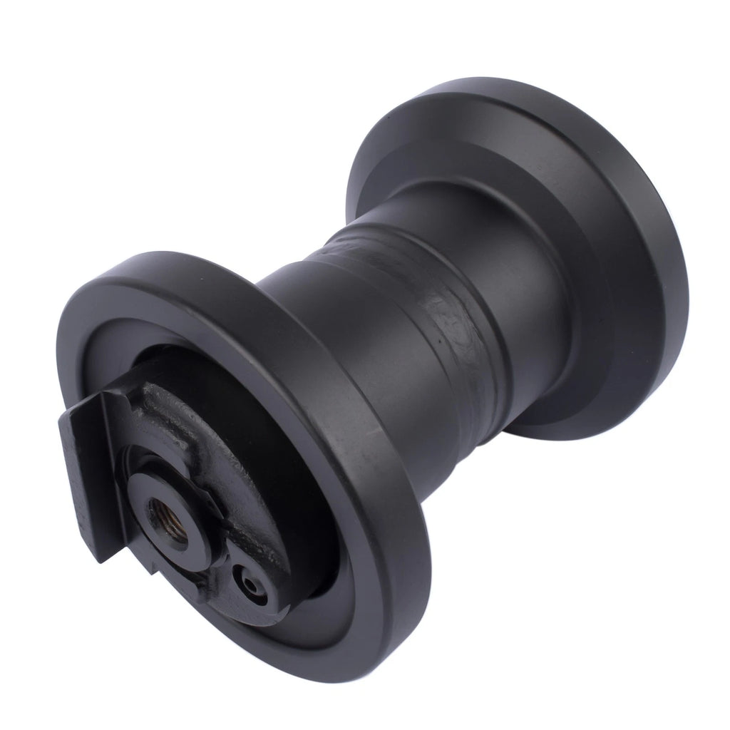 Bottom Roller Kit for Kubota KX121-3 SS ST Mini Excavator (RD118-21700)