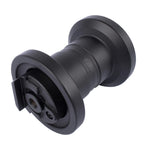 Bottom Roller Kit for Kubota KX121-3 SS ST Mini Excavator (RD118-21700)