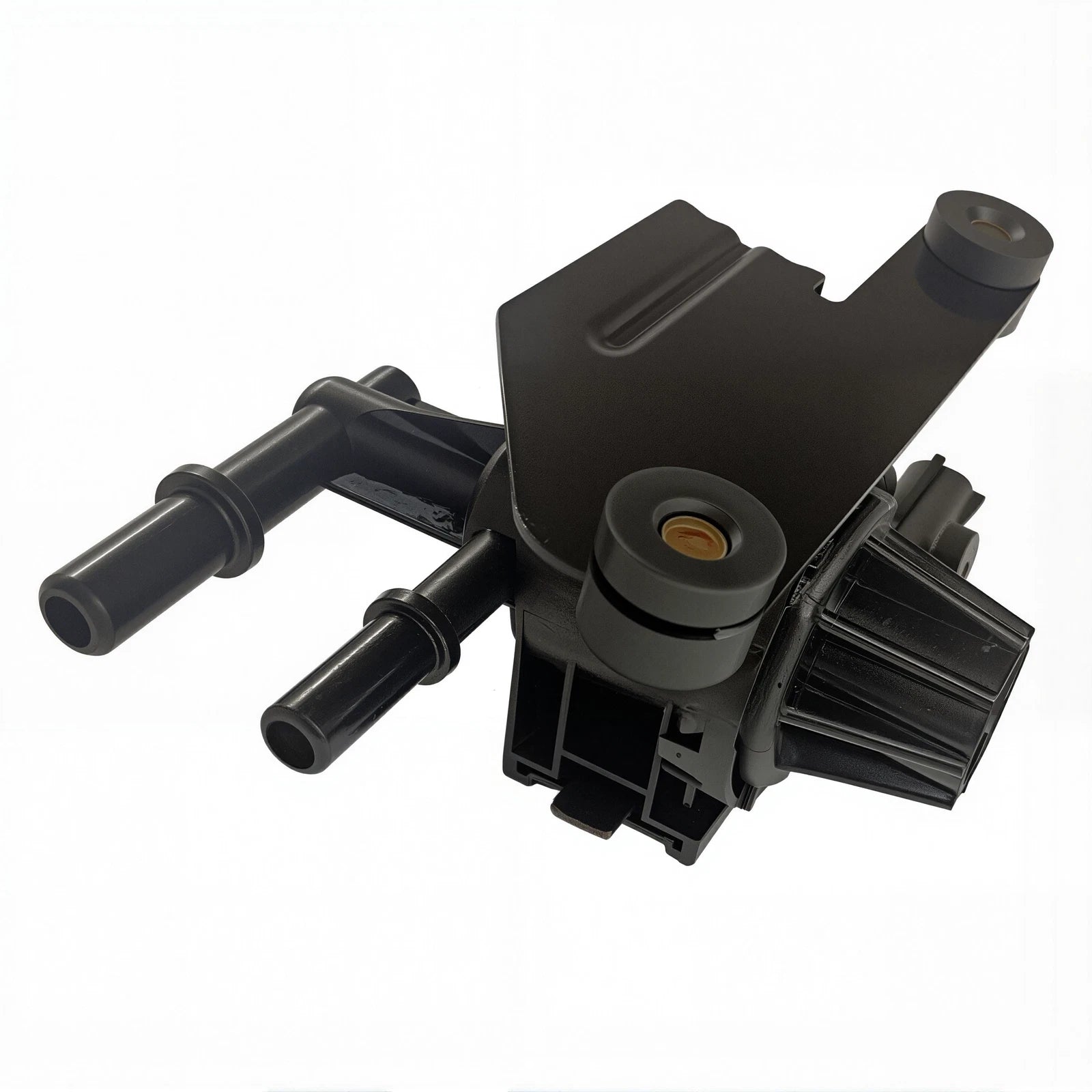Evaporative Purge Valve 911-228 for Ford F-150, Expedition, Lincoln Navigator