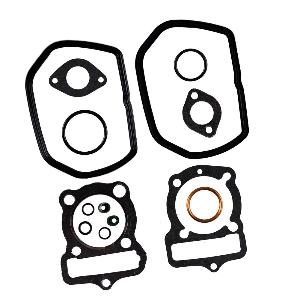 Cylinder Seal Set Head Gasket Kit for