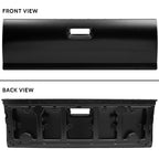 Rear Tailgate Assembly for Toyota Tacoma (2005–2015)