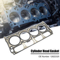 Cylinder Head Gasket 12622325 for Chevrolet Tahoe, GMC Yukon (2015–2023)